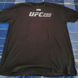 UFC 290 Graphic Shirt